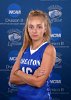 Field Hockey 2019 Team Photo  Wheaton College 2019 Field Hockey Team Photo. - Photo by Keith Nordstrom : Wheaton, Field Hockey, Team Photo